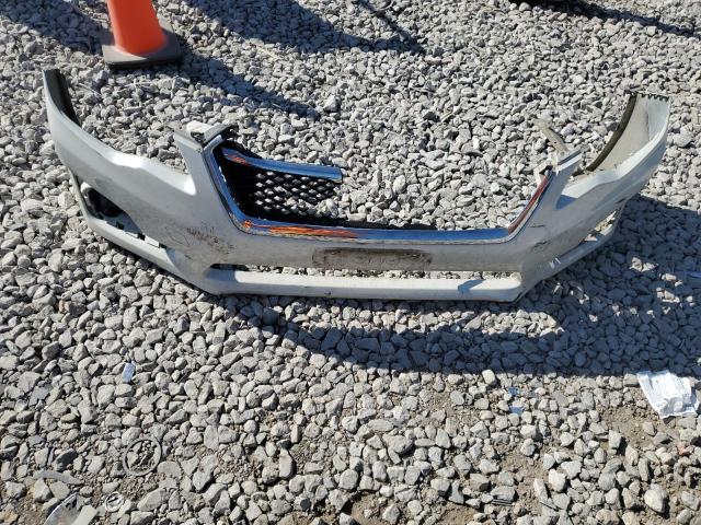 Photo 12 from auction – 2015 SUBARU IMPREZA with VIN JF1GPAA63FH276840