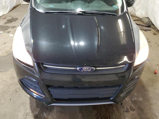 Photo 12 from auction – 2013 FORD ESCAPE SE with VIN 1FMCU9GX0DUD34502