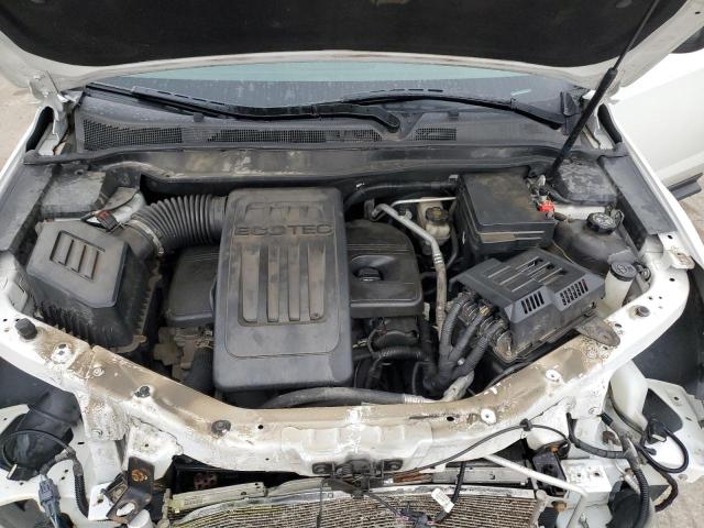 Photo 12 from auction – 2016 CHEVROLET EQUINOX LS with VIN 2GNFLEEK6G6254006