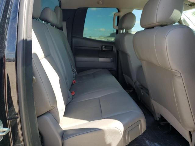 Photo 10 from auction – 2012 TOYOTA TUNDRA DOU with VIN 5TFRM5F13CX045308