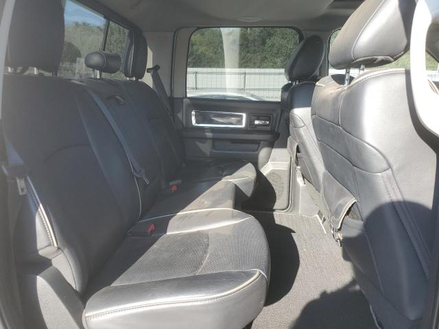 Photo 10 from auction – 2012 DODGE RAM 1500 L with VIN 1C6RD6PTXCS313006