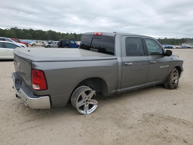 Photo 3 from auction – 2012 DODGE RAM 1500 S with VIN 1C6RD6LT1CS269130