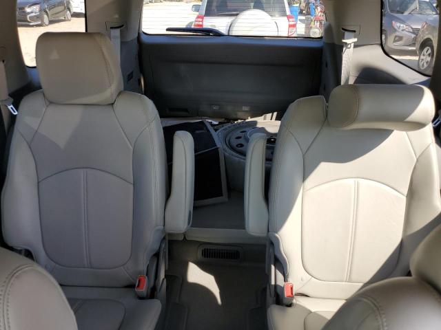 Photo 10 from auction – 2017 GMC ACADIA LIM with VIN 1GKKRSKD1HJ306175