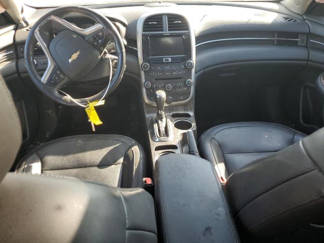 Photo 8 from auction – 2014 CHEVROLET MALIBU 2LT with VIN 1G11E5SL4EF251451