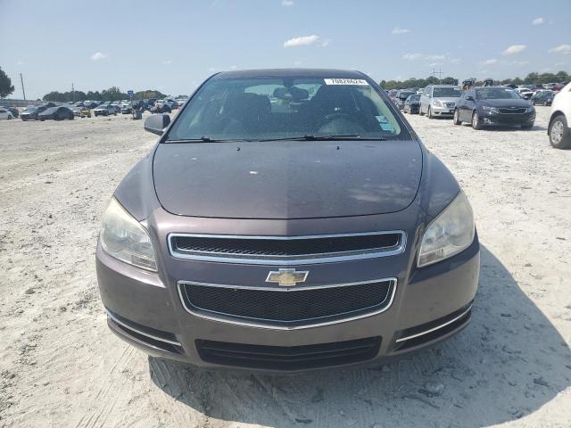 Photo 5 from auction – 2011 CHEVROLET MALIBU 1LT with VIN 1G1ZC5E18BF304294