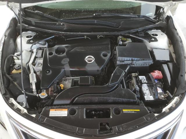 Photo 11 from auction – 2013 NISSAN ALTIMA 2.5 with VIN 1N4AL3AP2DC112219