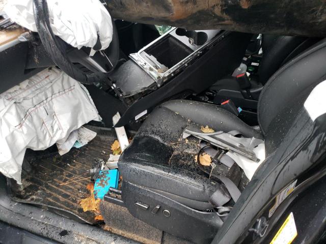Photo 7 from auction – 2024 TESLA MODEL Y with VIN 7SAYGDEE5RA300089