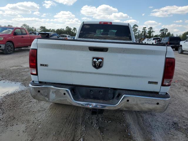 Photo 6 from auction – 2013 RAM 2500 ST with VIN 3C6TR4HT2DG564959