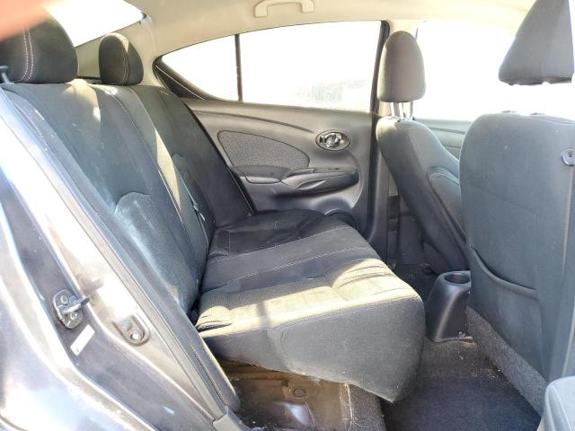 Photo 10 from auction – 2015 NISSAN VERSA S with VIN 3N1CN7AP5FL945298