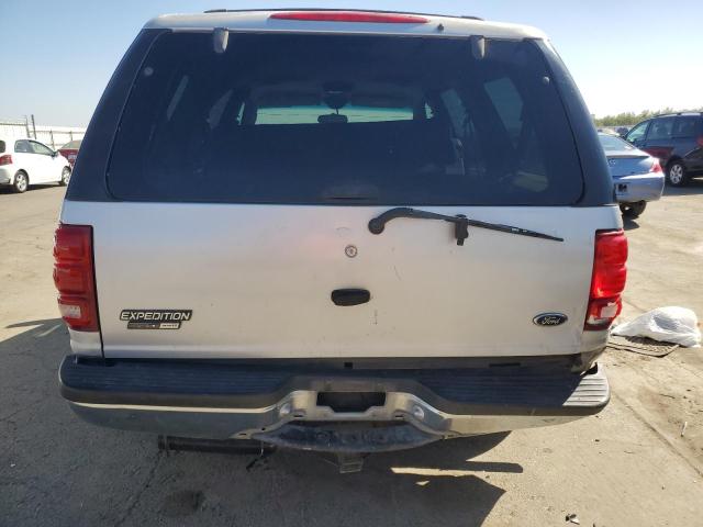 Photo 6 from auction – 2000 FORD EXPEDITION with VIN 1FMRU1568YLB45064