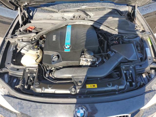 Photo 11 from auction – 2013 BMW ACTIVEHYBR with VIN WBA3F9C5XDF484394