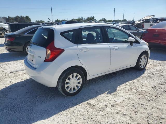 Photo 3 from auction – 2016 NISSAN VERSA NOTE with VIN 3N1CE2CP3GL377747