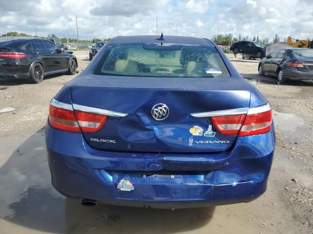 Photo 6 from auction – 2013 BUICK VERANO with VIN 1G4PP5SK7D4200454