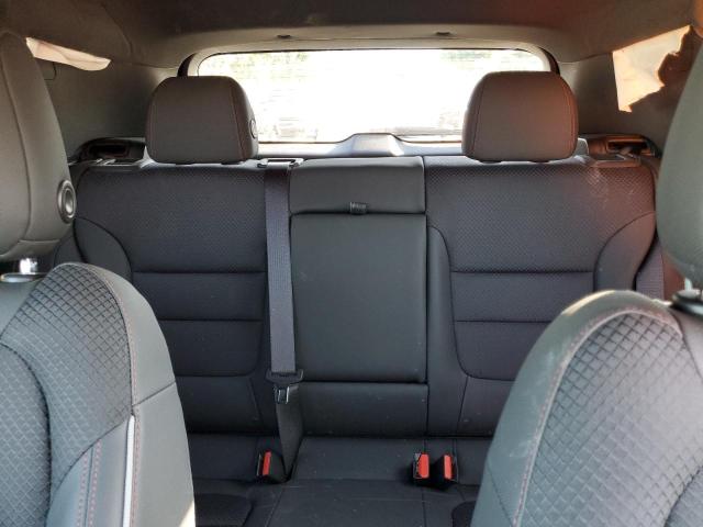 Photo 10 from auction – 2022 CHEVROLET TRAILBLAZE with VIN KL79MTSL0NB018799