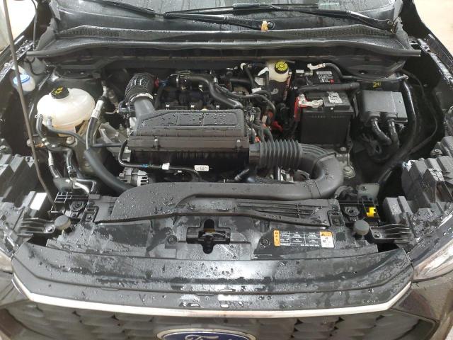 Photo 12 from auction – 2023 FORD ESCAPE ACT with VIN 1FMCU9GN8PUA10183