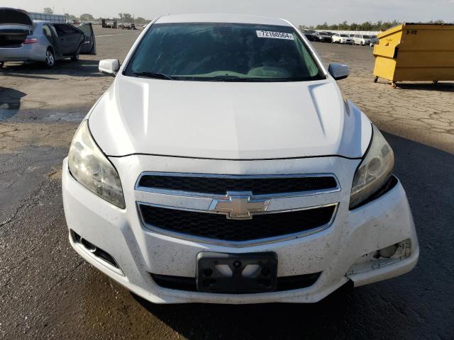 Photo 5 from auction – 2013 CHEVROLET MALIBU 2LT with VIN 1G11E5SA9DF307333