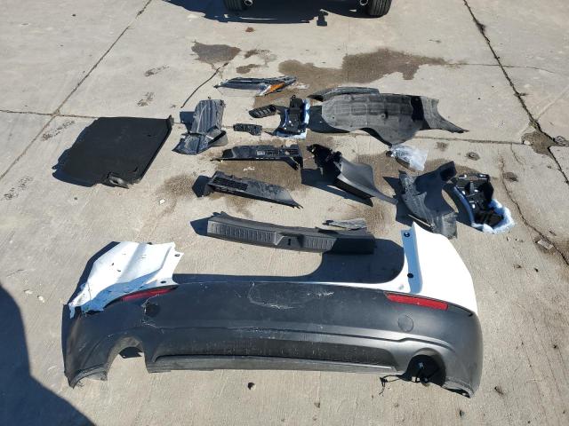 Photo 13 from auction – 2024 MAZDA CX-30 PREF with VIN 3MVDMBCM1RM634152