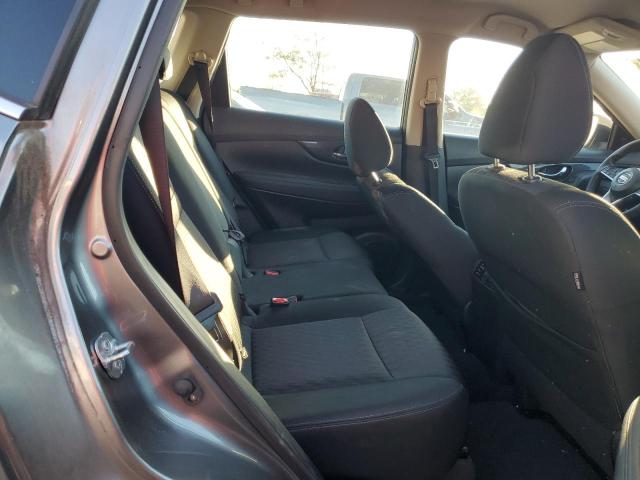Photo 11 from auction – 2018 NISSAN ROGUE S with VIN KNMAT2MVXJP548898
