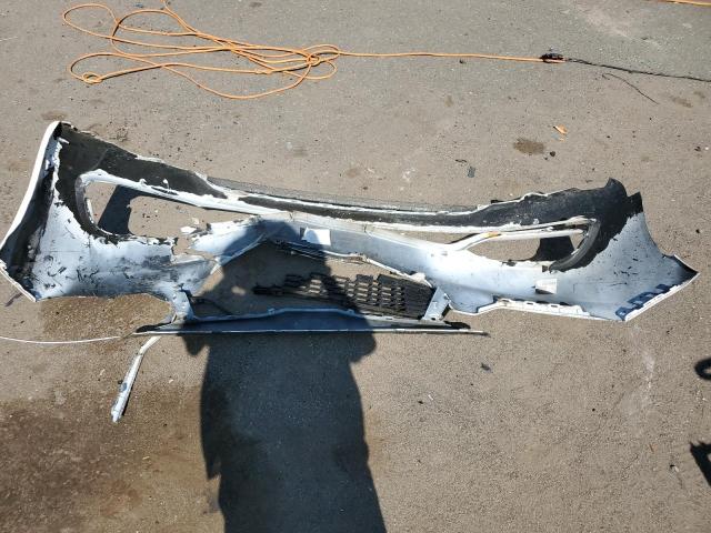Photo 12 from auction – 2014 KIA FORTE EX with VIN KNAFZ4A80E5105043