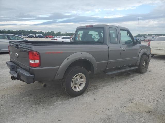 Photo 3 from auction – 2009 FORD RANGER SUP with VIN 1FTYR14E59PA56900