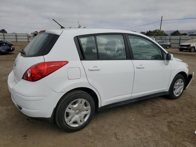 Photo 3 from auction – 2010 NISSAN VERSA S with VIN 3N1BC1CP7AL371856