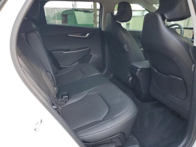Photo 10 from auction – 2024 KIA EV6 LIGHT with VIN KNDC34LA5R5192225