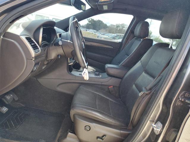 Photo 7 from auction – 2014 JEEP GRAND CHER with VIN 1C4RJFJT8EC426976