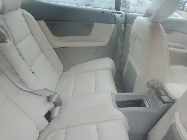Photo 10 from auction – 2009 VOLVO C70 T5 with VIN YV1MC67209J071512