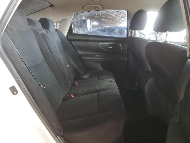 Photo 10 from auction – 2015 NISSAN ALTIMA 2.5 with VIN 1N4AL3AP2FC446978