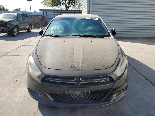 Photo 5 from auction – 2014 DODGE DART GT with VIN 1C3CDFEB0ED674989