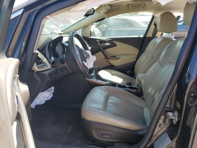 Photo 7 from auction – 2013 BUICK VERANO with VIN 1G4PS5SK2D4242058