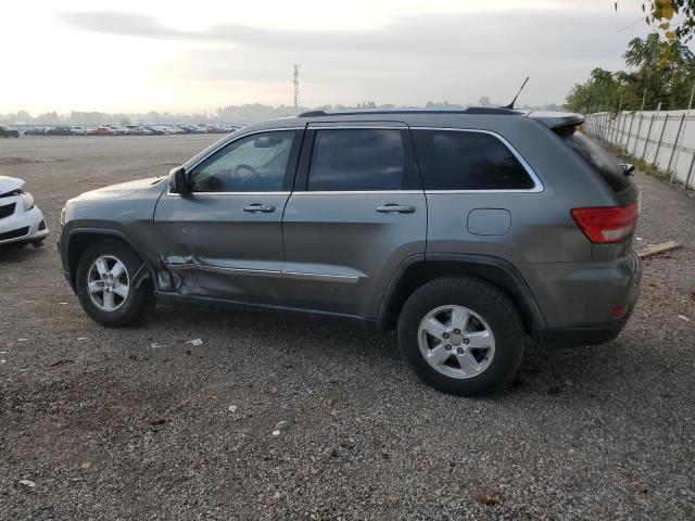 Photo 2 from auction – 2012 JEEP GRAND CHER with VIN 1C4RJFAGXCC101844