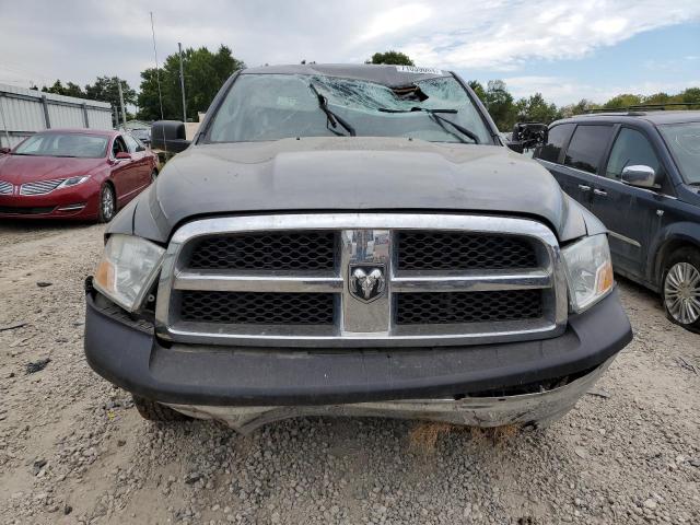 Photo 5 from auction – 2012 DODGE RAM 1500 S with VIN 1C6RD6FP2CS149027