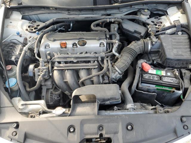 Photo 11 from auction – 2011 HONDA ACCORD EXL with VIN 1HGCP2F84BA054112