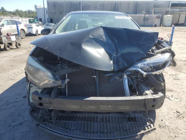 Photo 5 from auction – 2014 TOYOTA COROLLA L with VIN 2T1BURHE5EC180672