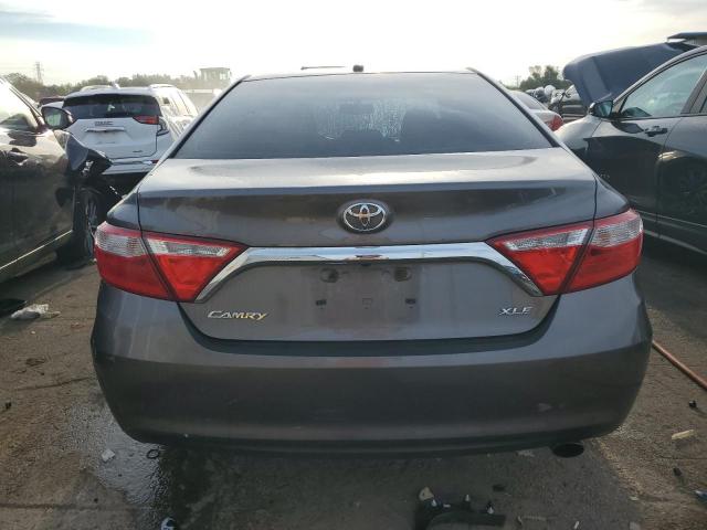 Photo 6 from auction – 2015 TOYOTA CAMRY LE with VIN 4T1BF1FK8FU921997