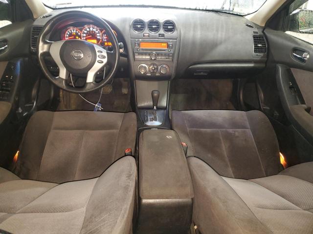 Photo 8 from auction – 2008 NISSAN ALTIMA 2.5 with VIN 1N4AL21E38C221061