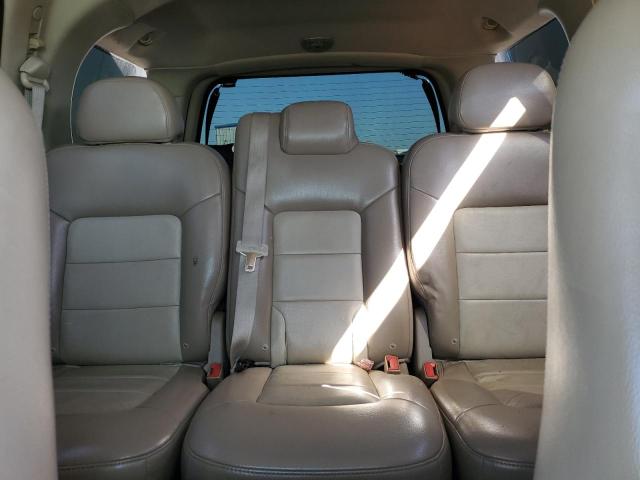 Photo 10 from auction – 2006 FORD EXPEDITION with VIN 1FMFU18506LA11488
