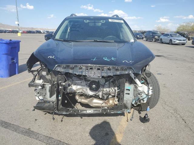 Photo 5 from auction – 2021 SUBARU FORESTER L with VIN JF2SKASCXMH546894