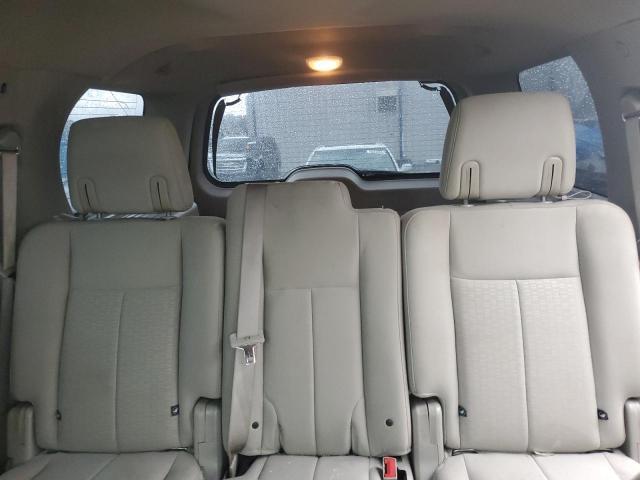 Photo 10 from auction – 2009 FORD EXPEDITION with VIN 1FMFU16589LA13996