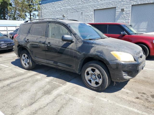 Photo 4 from auction – 2010 TOYOTA RAV4 with VIN JTMZF4DV3A5014773