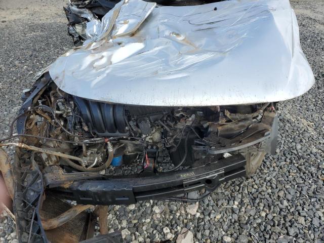 Фото 11 с аукциона – 2009 KIA OPTIMA LX с VIN KNAGE228995320140