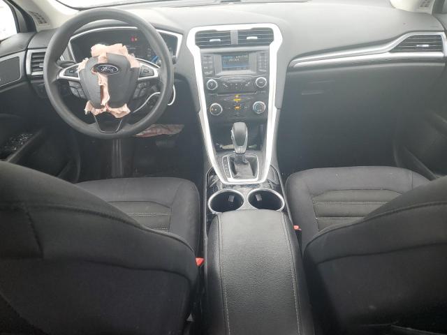 Photo 8 from auction – 2014 FORD FUSION SE with VIN 1FA6P0HD1E5359077