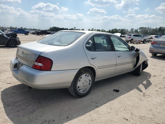Photo 3 from auction – 2001 NISSAN ALTIMA XE with VIN 1N4DL01D01C235885