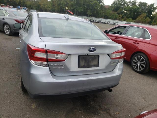 صورة رقم 6 من المزاد - 2017 SUBARU IMPREZA PR مع VIN 4S3GKAD64H3627596