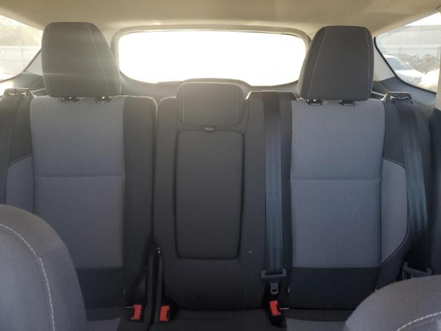 Photo 10 from auction – 2017 FORD ESCAPE SE with VIN 1FMCU0GD7HUD83817