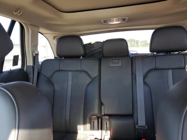 Photo 10 from auction – 2013 LINCOLN MKX with VIN 2LMDJ6JK4DBL06964