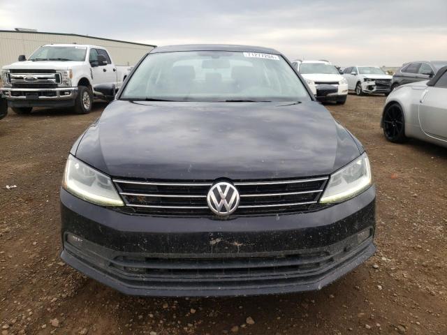 Photo 5 from auction – 2017 VOLKSWAGEN JETTA SE with VIN 3VWDB7AJ0HM376487