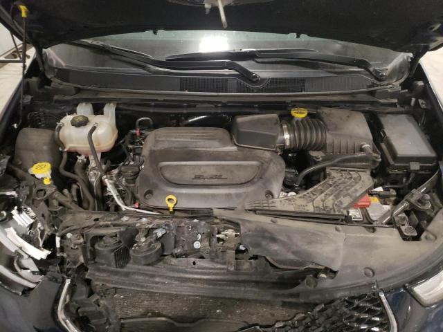 Photo 12 from auction – 2023 CHRYSLER PACIFICA T with VIN 2C4RC1BGXPR553754