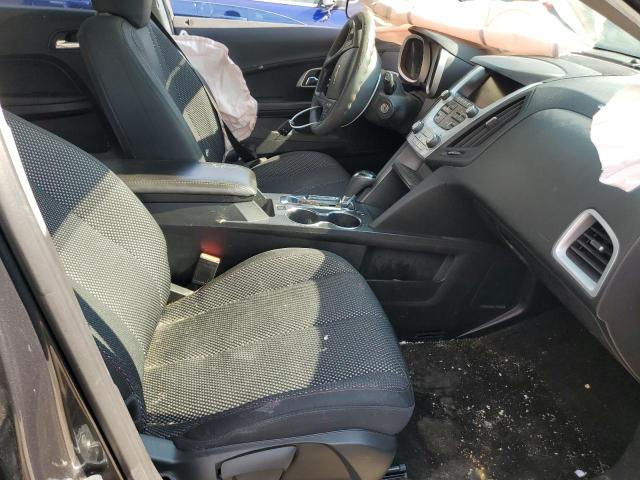 Photo 7 from auction – 2017 CHEVROLET EQUINOX LS with VIN 2GNALBEK6H1532846